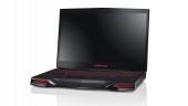 Laptop Alienware M18X