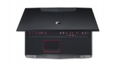 Laptop Alienware M18X