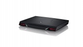Laptop Alienware M18X