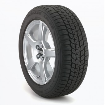 Anvelope Vara Bridgestone
