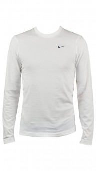 Bluza Nike