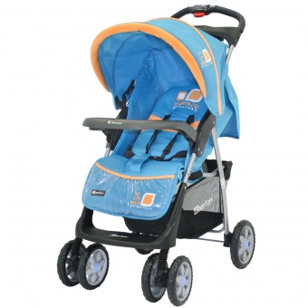 Carucior Bertoni