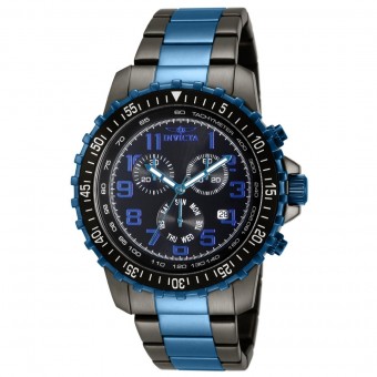 Ceas Invicta
