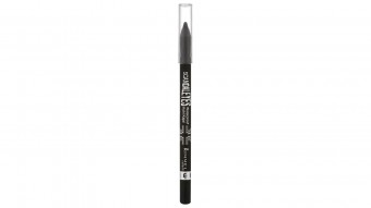 Creion Ochi Rimmel Exaggerate