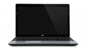 Laptop Acer E1