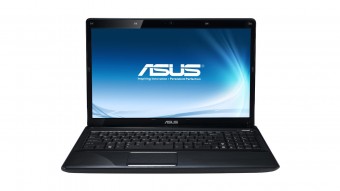 Laptop Asus Series