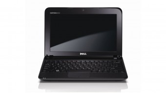 Laptop Dell Inspiron