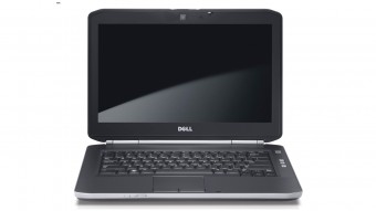 Laptop Dell Latitude
