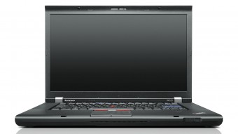 Laptop Lenovo Thinkpad