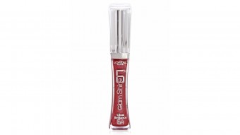 Luciu Buze L'oreal Glam Shine