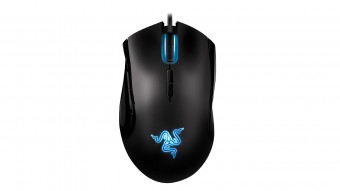 Mouse Razer Imperator