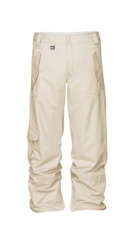 Pantaloni Adidas 6.0