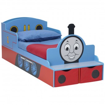 Patut Copii Thomas