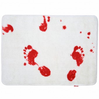 Pres Baie Bloodbath