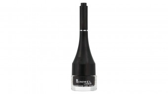 Rimel London Glam Eyes 