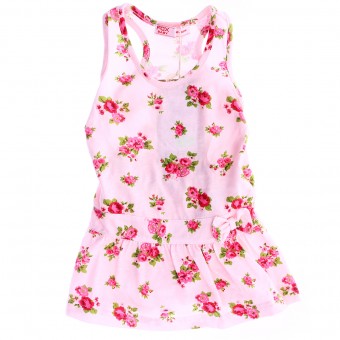 Rochie Copii