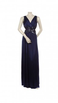 Rochie Prada