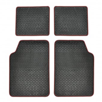Set Covorase Masina