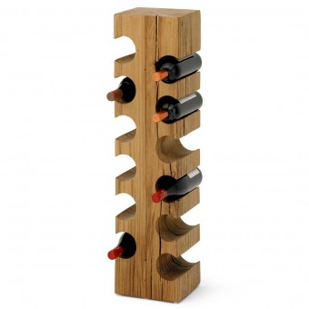 Suport Sticle Vin