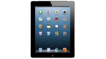 Tableta Ipad 4