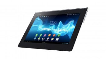 Tableta Sony Xperia