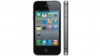 Telefon iPhone 4S