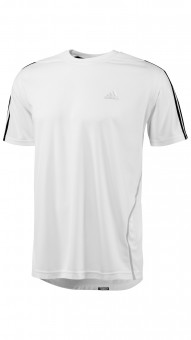 Tricou Adidas