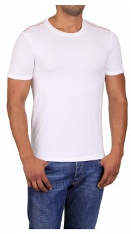 Tricou Dolce & Gabbana