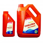Antigel Chelsea