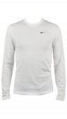 Bluza Nike