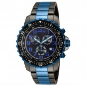 Ceas Invicta