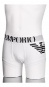Chiloti Barbati Armani