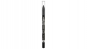 Creion Ochi Rimmel Exaggerate