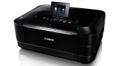 Imprimanta Canon Pixma