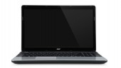 Laptop Acer E1