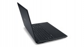 Laptop Acer E1