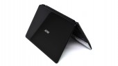 Laptop Acer E1