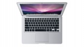 Laptop Apple MacBook Air
