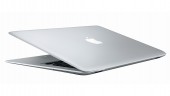 Laptop Apple MacBook Air
