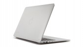 Laptop Apple MacBook Air