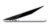 Laptop Apple MacBook Pro