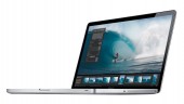 Laptop Apple MacBook Pro