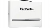 Laptop Apple MacBook Pro