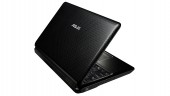 Laptop Asus Series