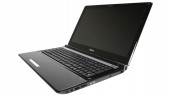 Laptop Asus Series