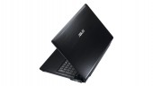 Laptop Asus Series