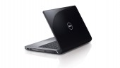 Laptop Dell Inspiron