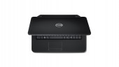 Laptop Dell Inspiron