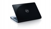 Laptop Dell Inspiron