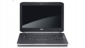 Laptop Dell Latitude
